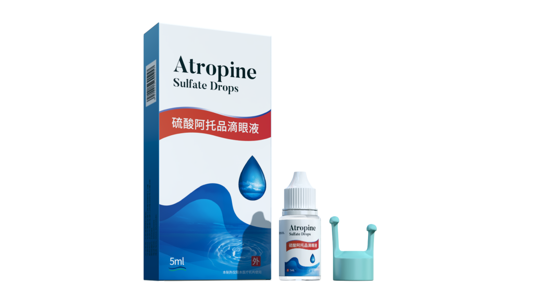 利来·国际(中国)最老牌-中国官网