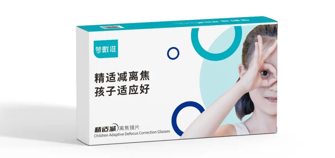 利来·国际(中国)最老牌-中国官网