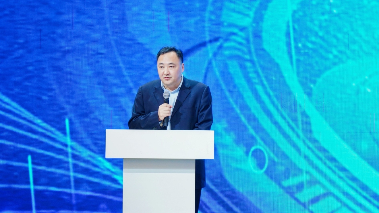 利来·国际(中国)最老牌-中国官网