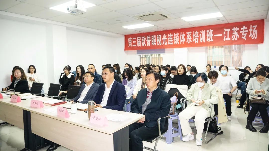 利来·国际(中国)最老牌-中国官网