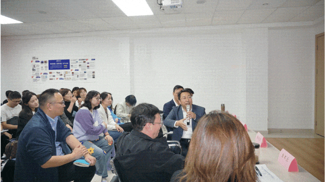 利来·国际(中国)最老牌-中国官网