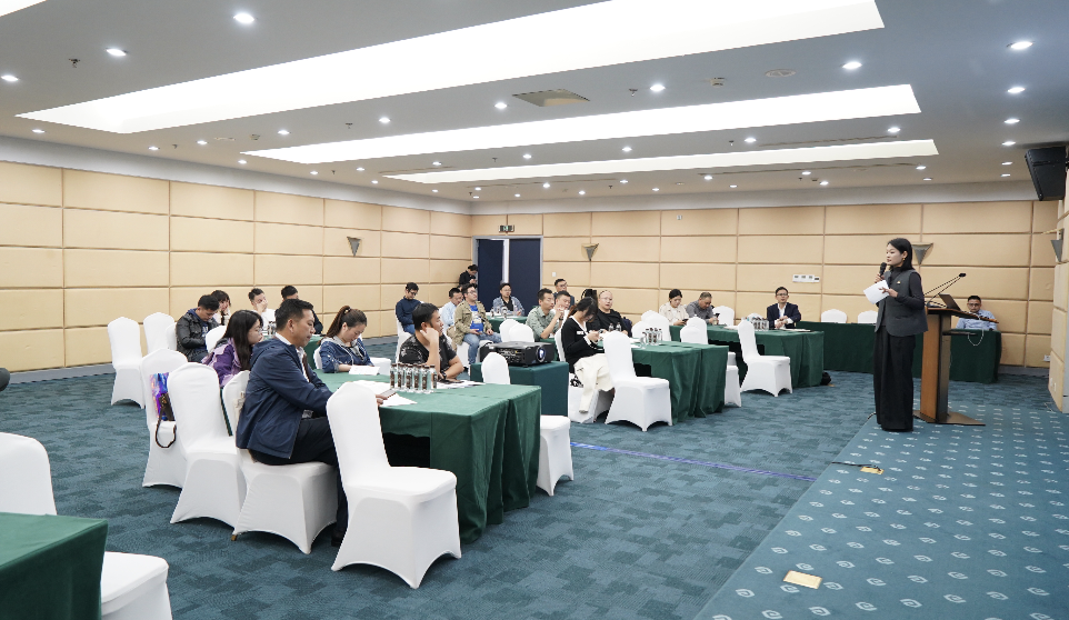 利来·国际(中国)最老牌-中国官网