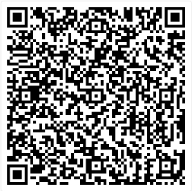 利来·国际(中国)最老牌-中国官网