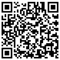 利来·国际(中国)最老牌-中国官网