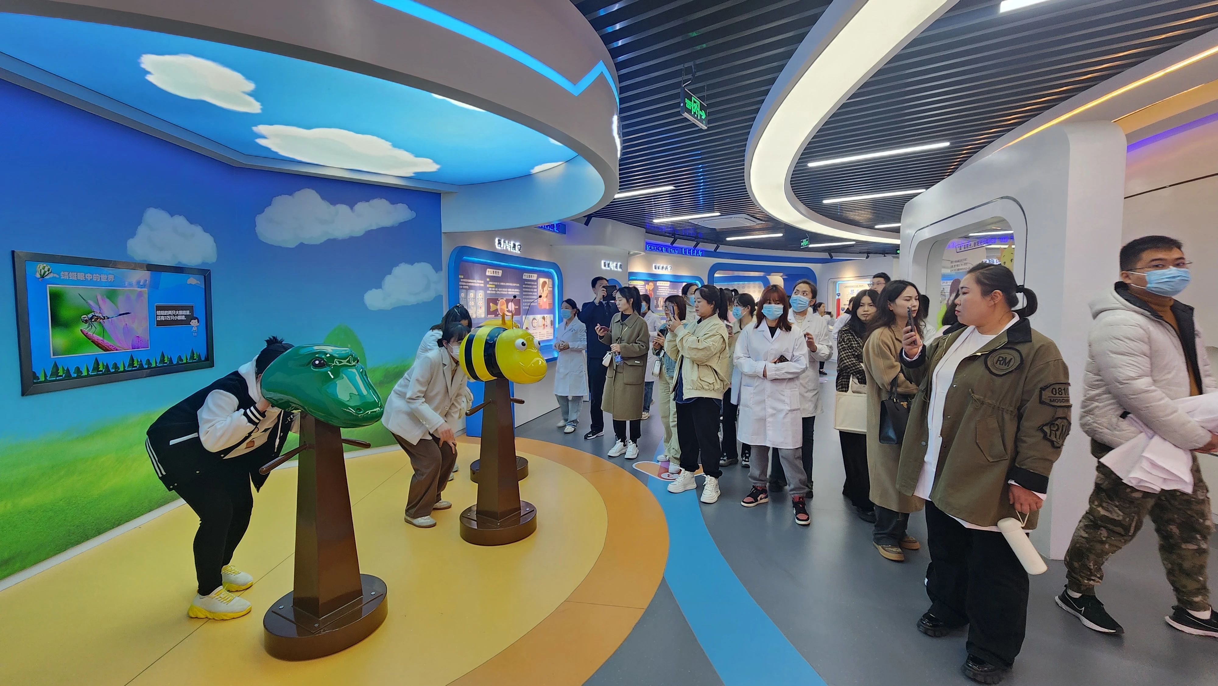 利来·国际(中国)最老牌-中国官网