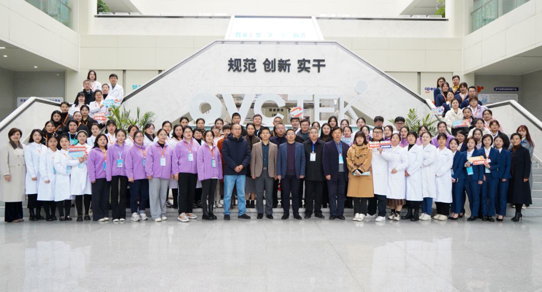 利来·国际(中国)最老牌-中国官网