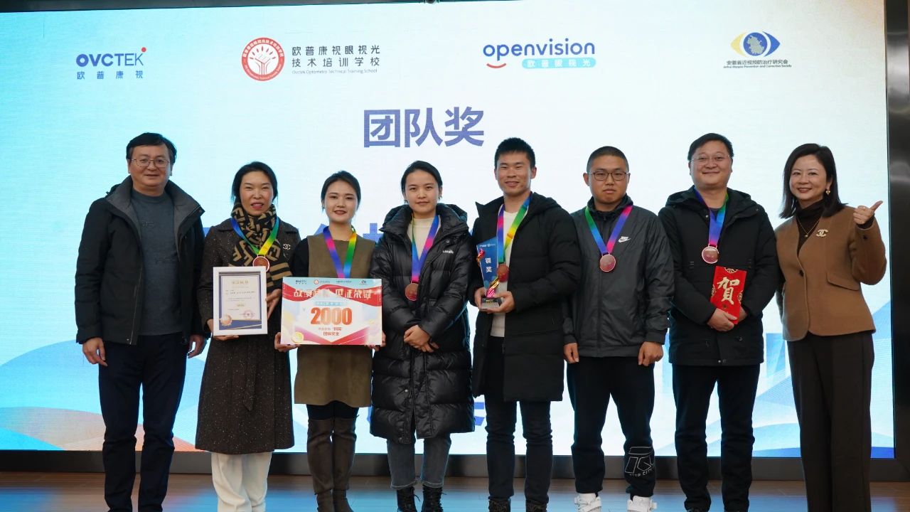 利来·国际(中国)最老牌-中国官网