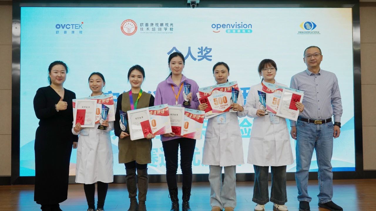 利来·国际(中国)最老牌-中国官网