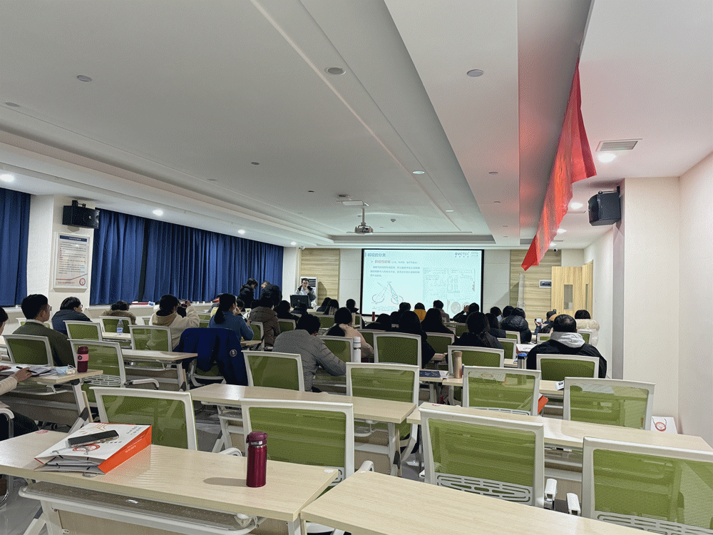 利来·国际(中国)最老牌-中国官网