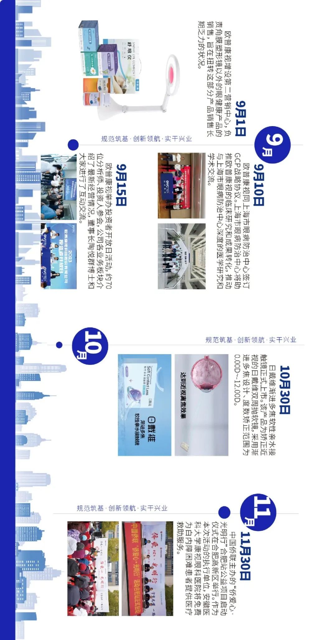 利来·国际(中国)最老牌-中国官网