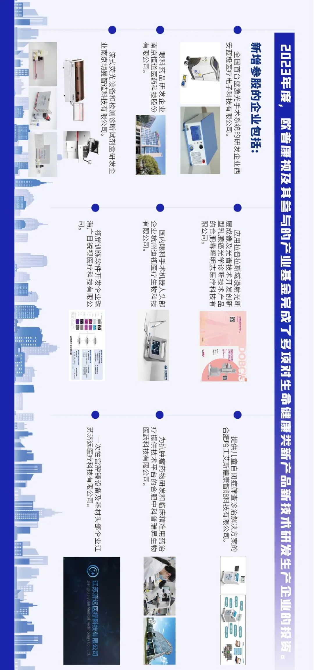 利来·国际(中国)最老牌-中国官网