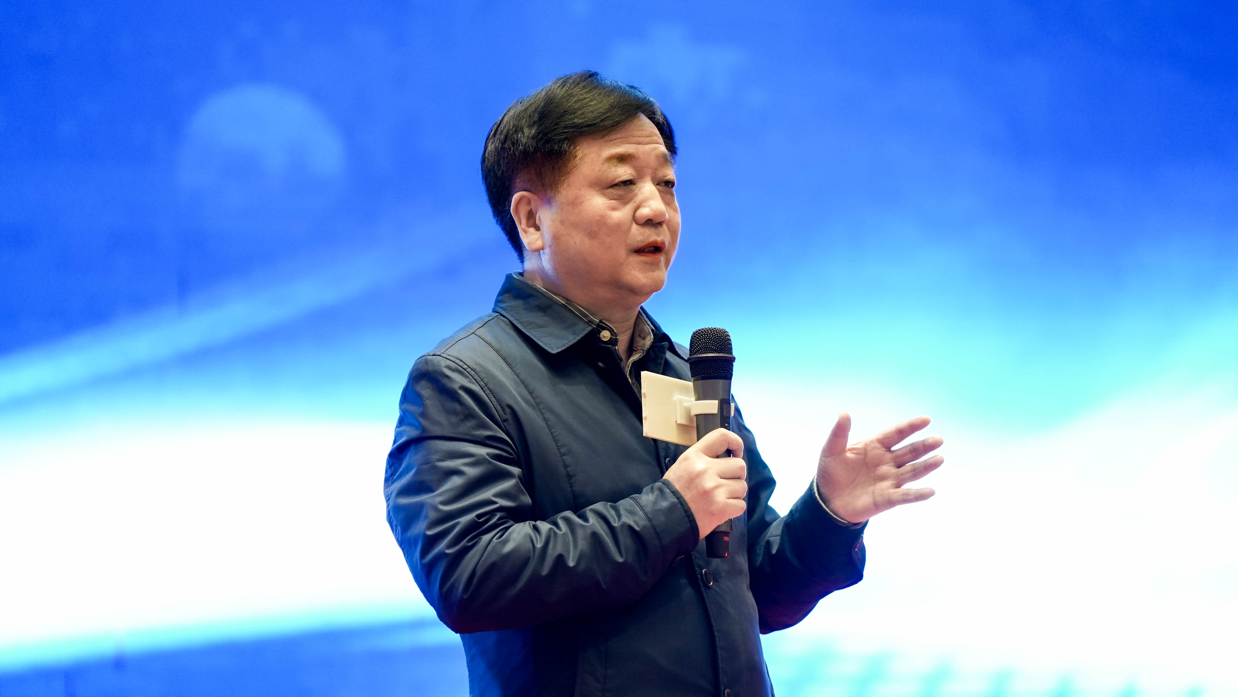 利来·国际(中国)最老牌-中国官网