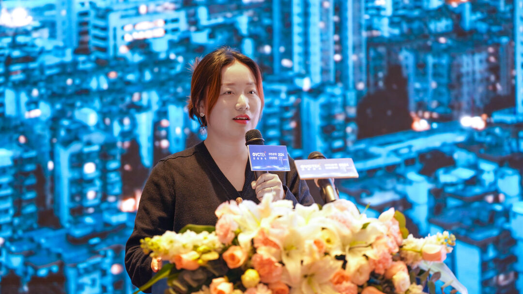 利来·国际(中国)最老牌-中国官网