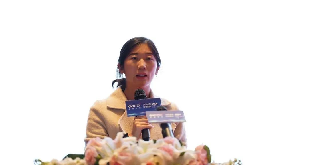 利来·国际(中国)最老牌-中国官网