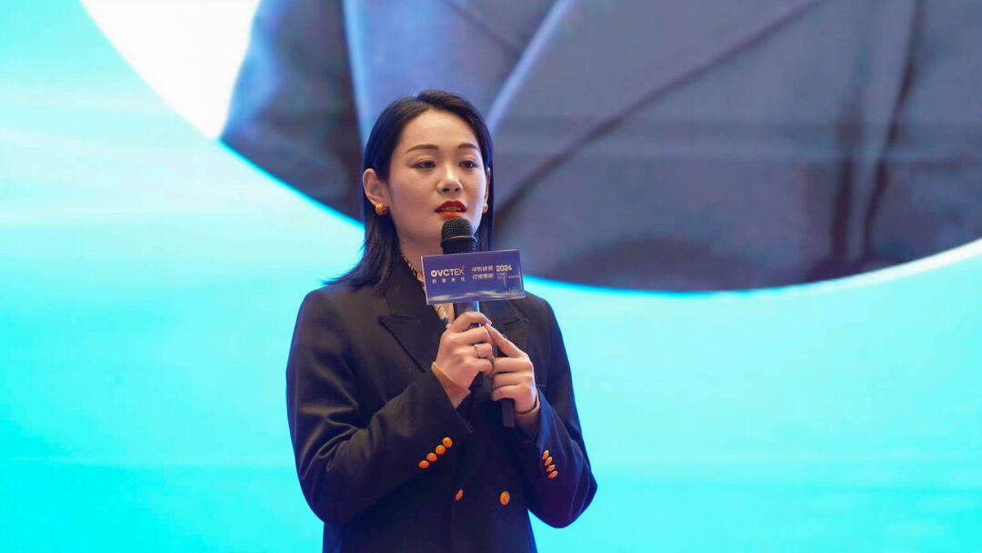 利来·国际(中国)最老牌-中国官网