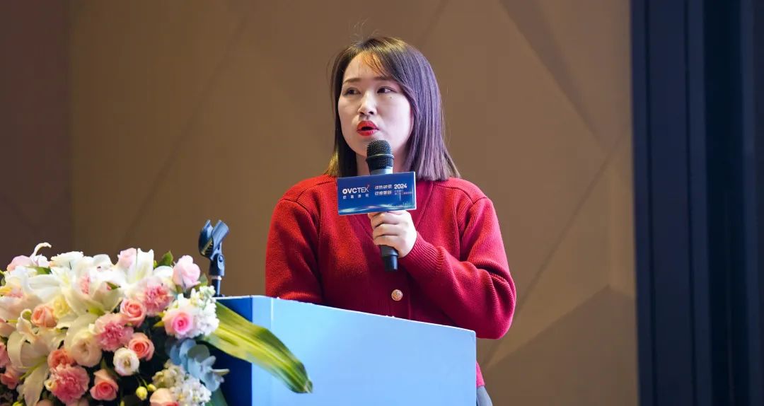 利来·国际(中国)最老牌-中国官网