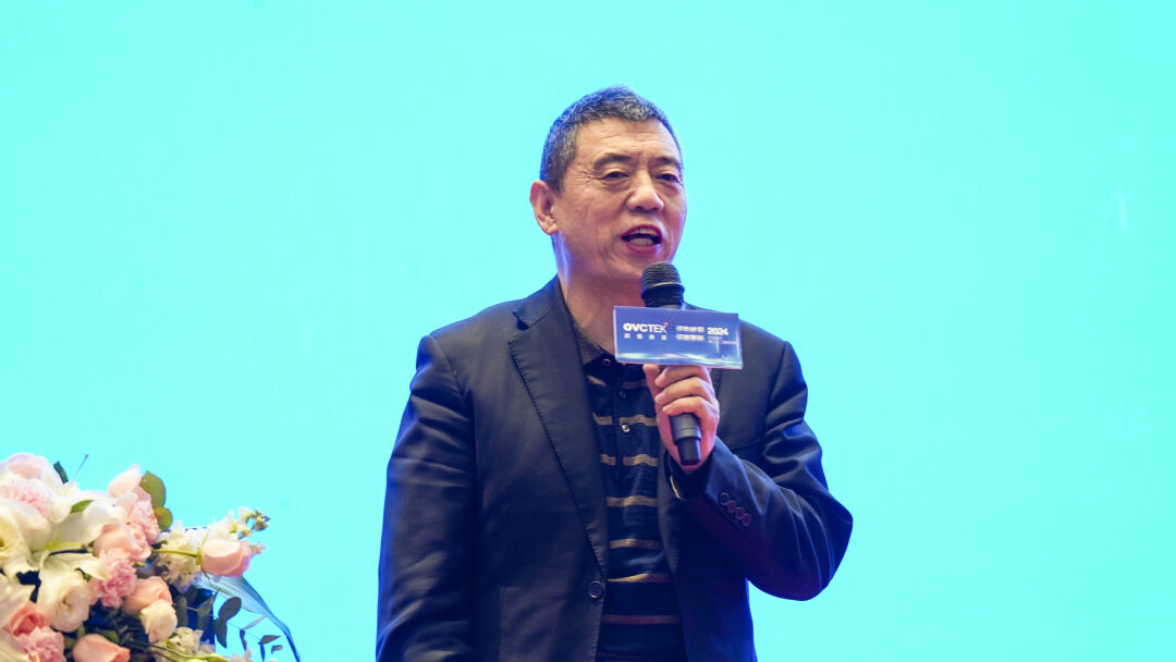 利来·国际(中国)最老牌-中国官网