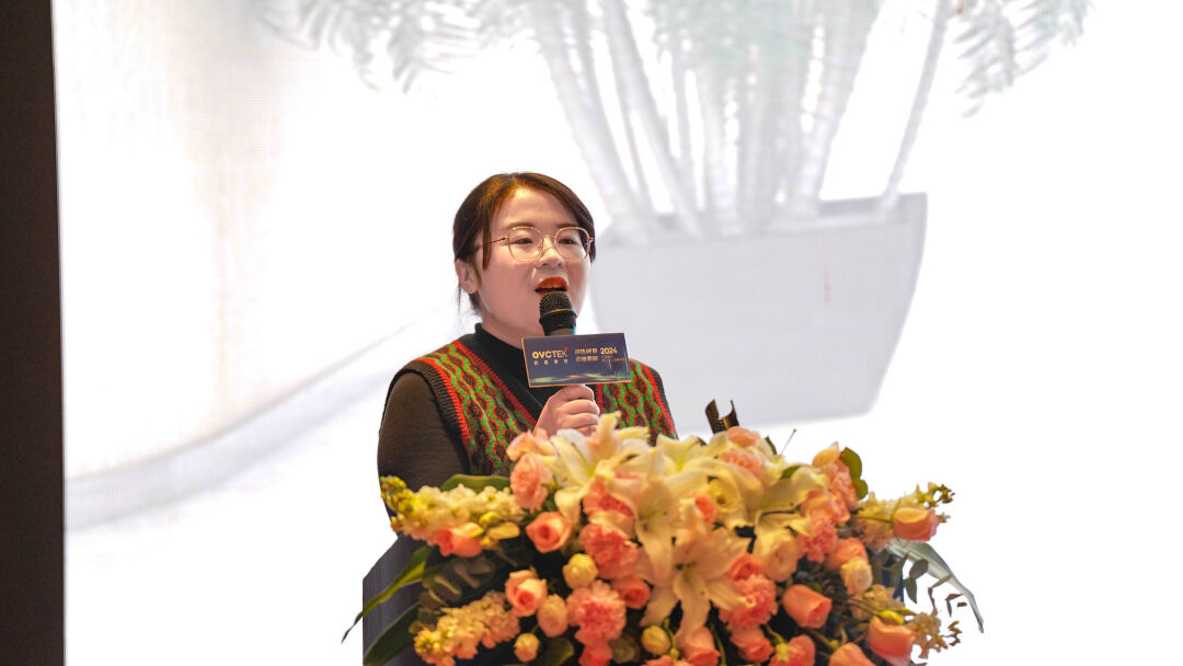 利来·国际(中国)最老牌-中国官网