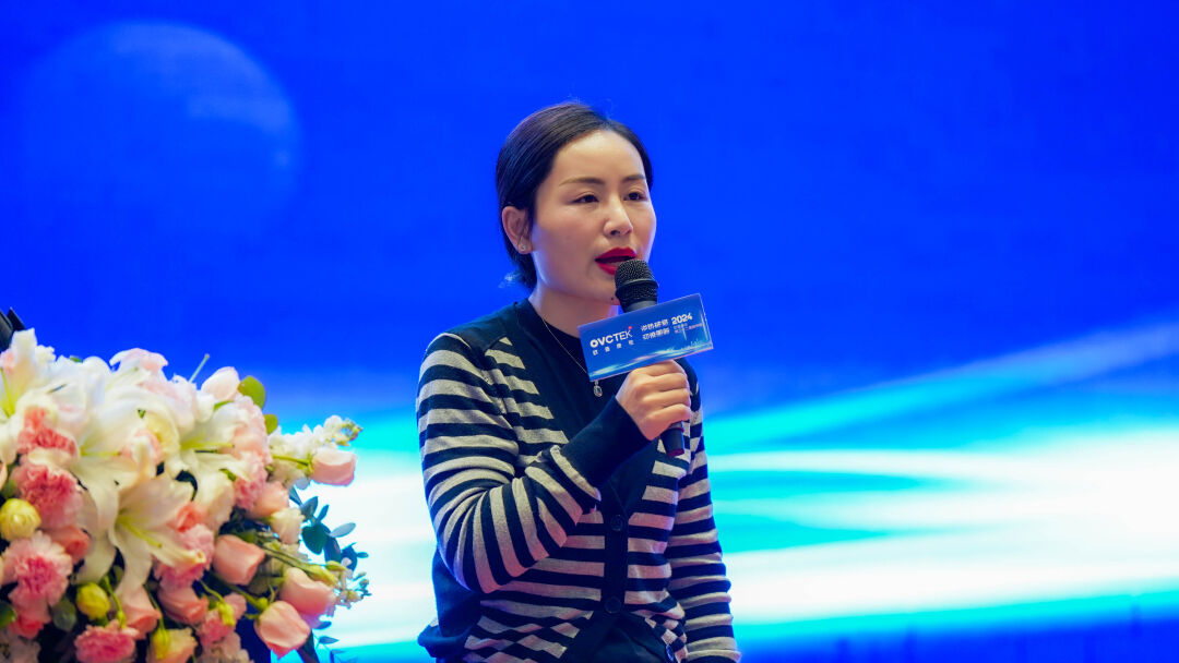 利来·国际(中国)最老牌-中国官网