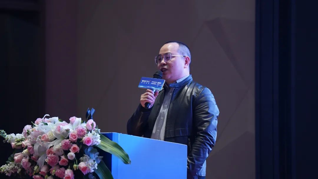 利来·国际(中国)最老牌-中国官网