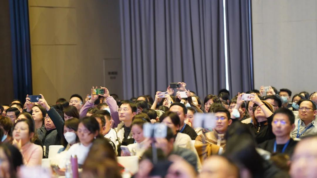 利来·国际(中国)最老牌-中国官网