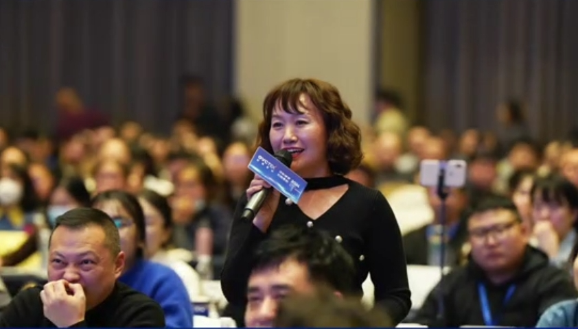 利来·国际(中国)最老牌-中国官网