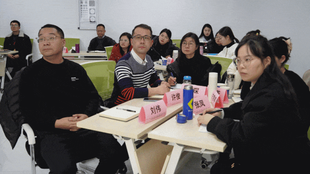 利来·国际(中国)最老牌-中国官网