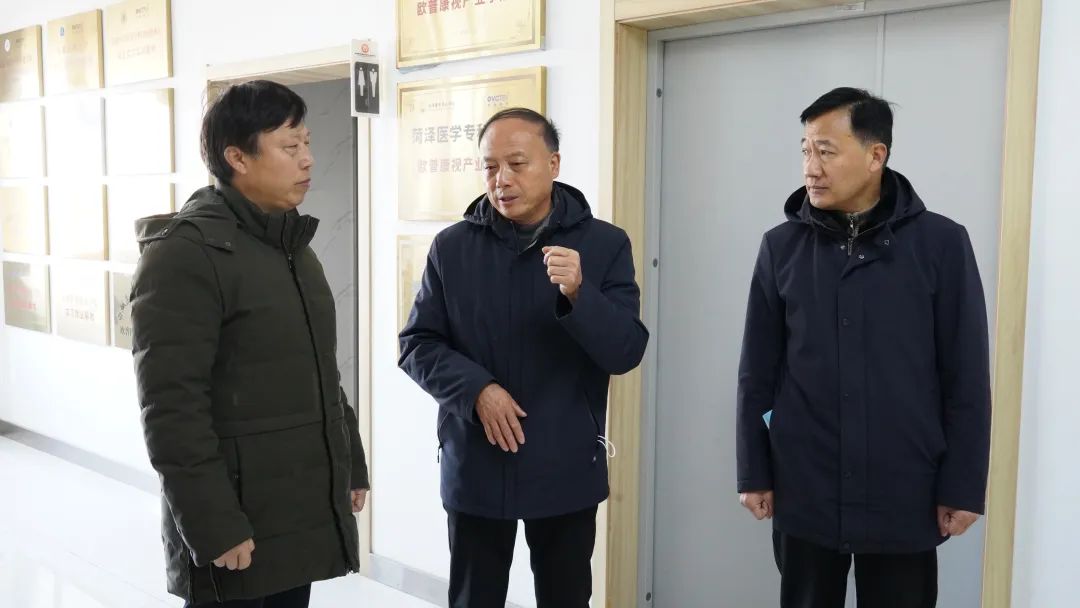 利来·国际(中国)最老牌-中国官网