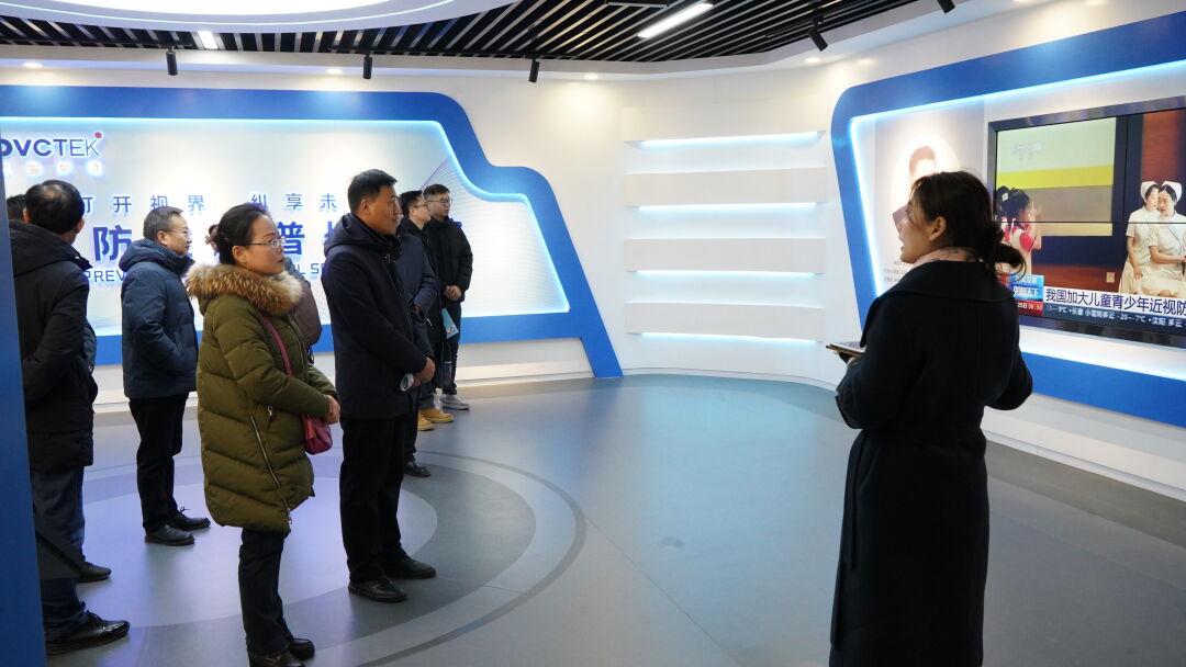 利来·国际(中国)最老牌-中国官网