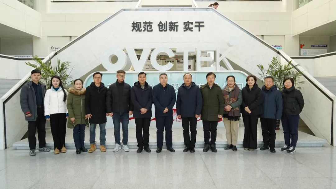 利来·国际(中国)最老牌-中国官网