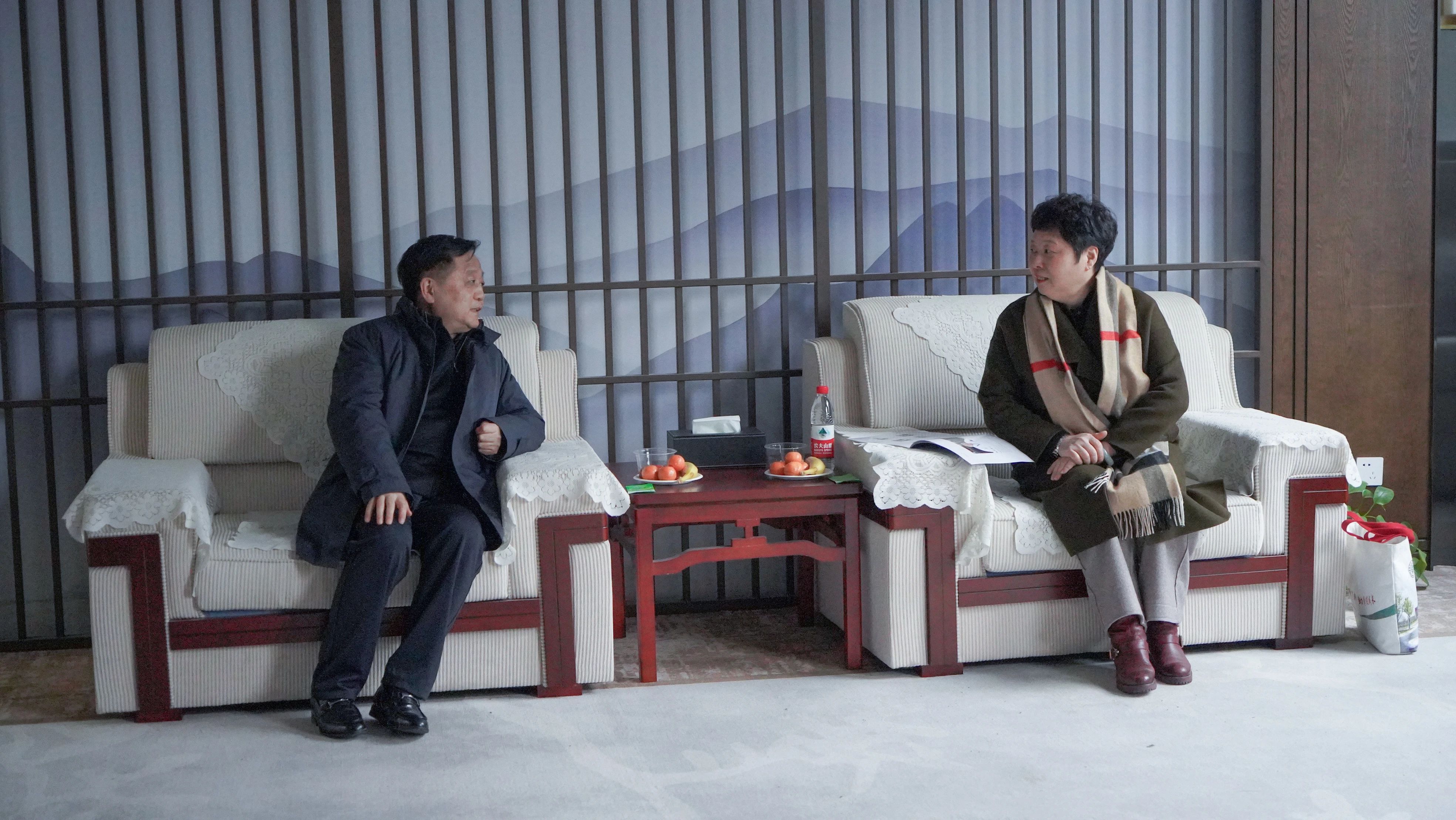 利来·国际(中国)最老牌-中国官网