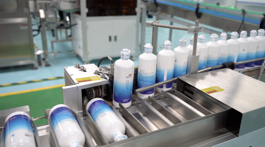 利来·国际(中国)最老牌-中国官网