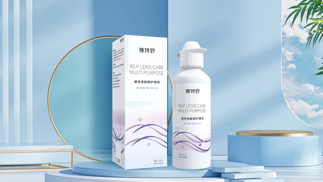 利来·国际(中国)最老牌-中国官网