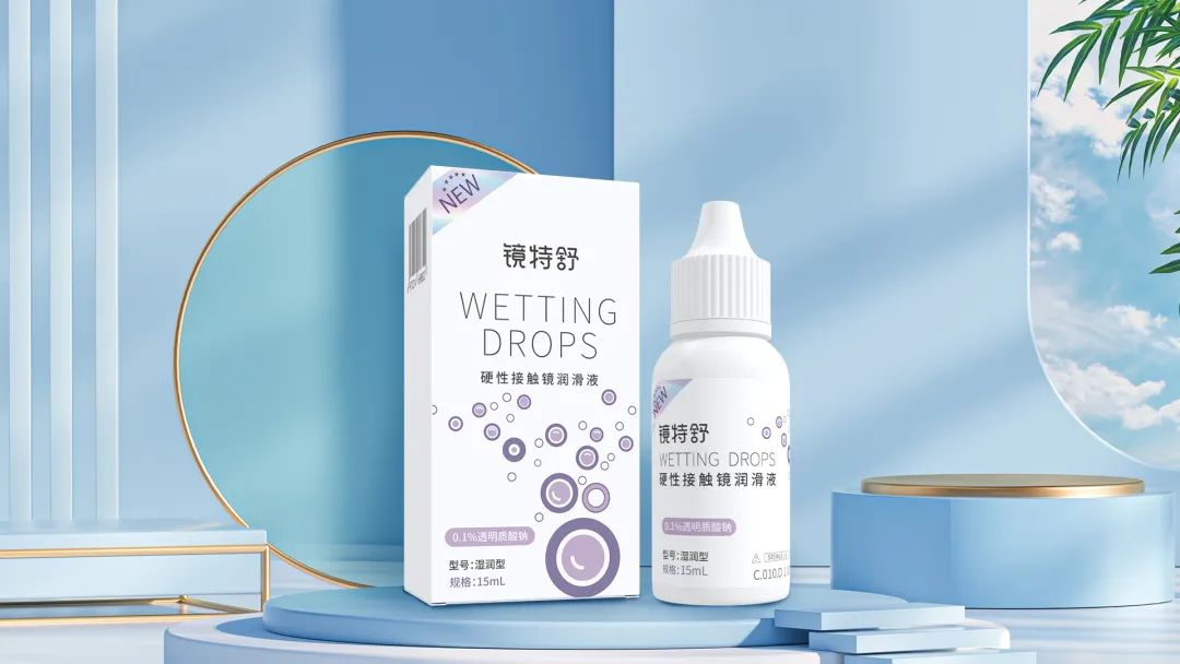 利来·国际(中国)最老牌-中国官网