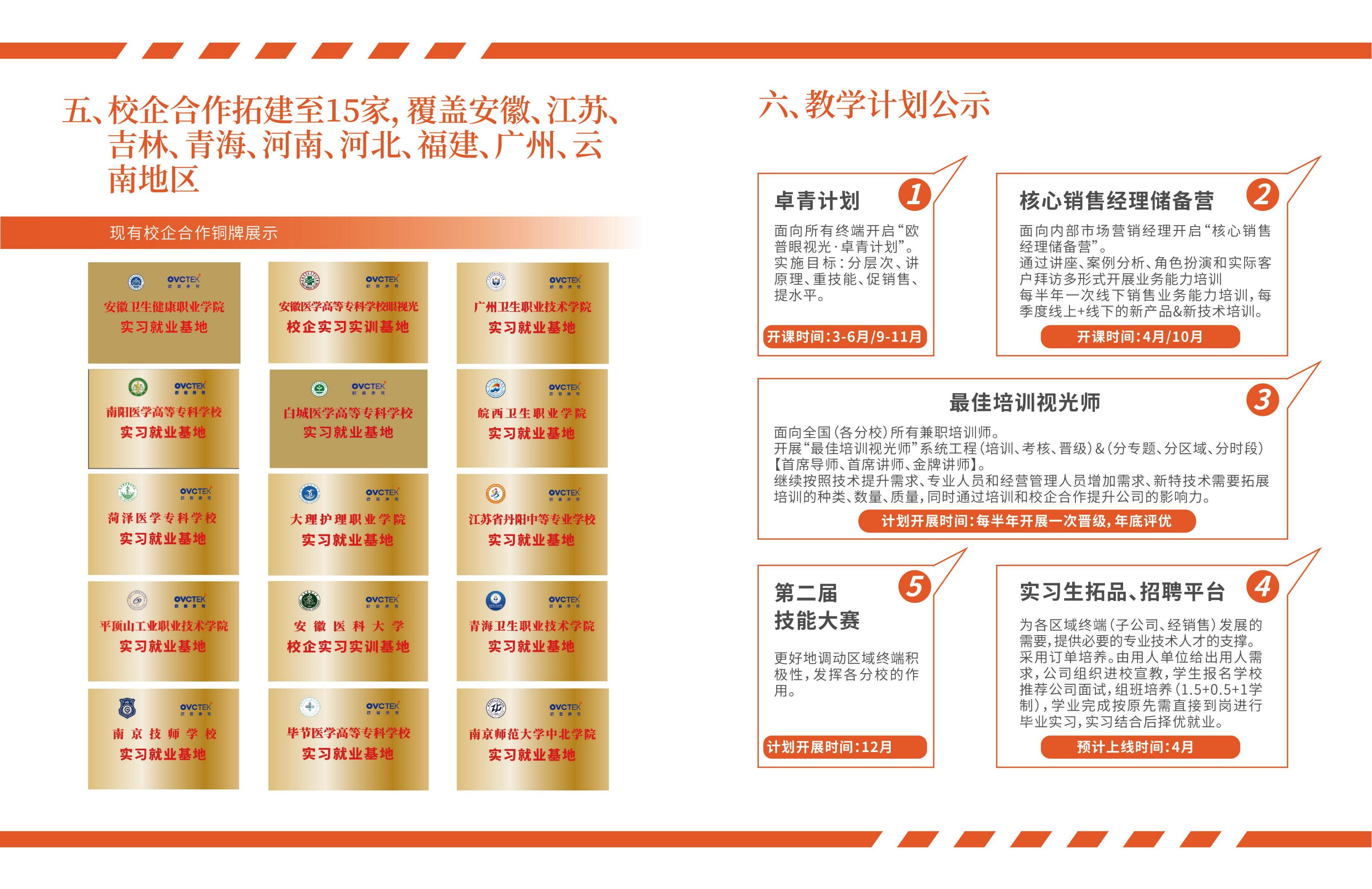 利来·国际(中国)最老牌-中国官网