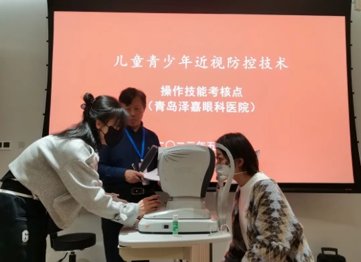 利来·国际(中国)最老牌-中国官网