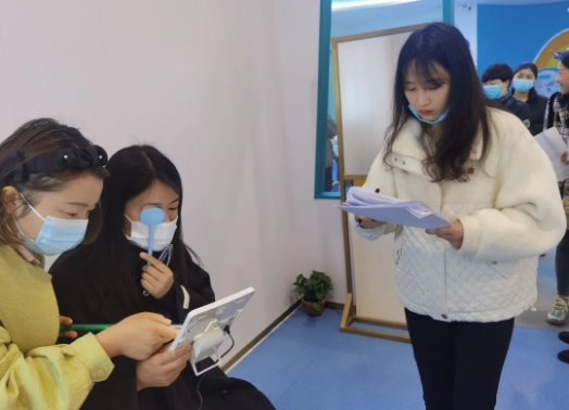 利来·国际(中国)最老牌-中国官网