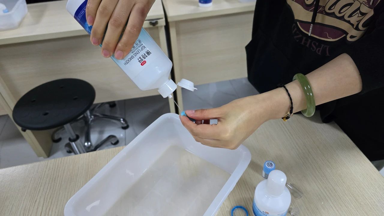 利来·国际(中国)最老牌-中国官网