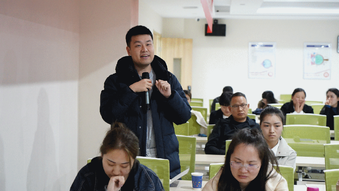 利来·国际(中国)最老牌-中国官网