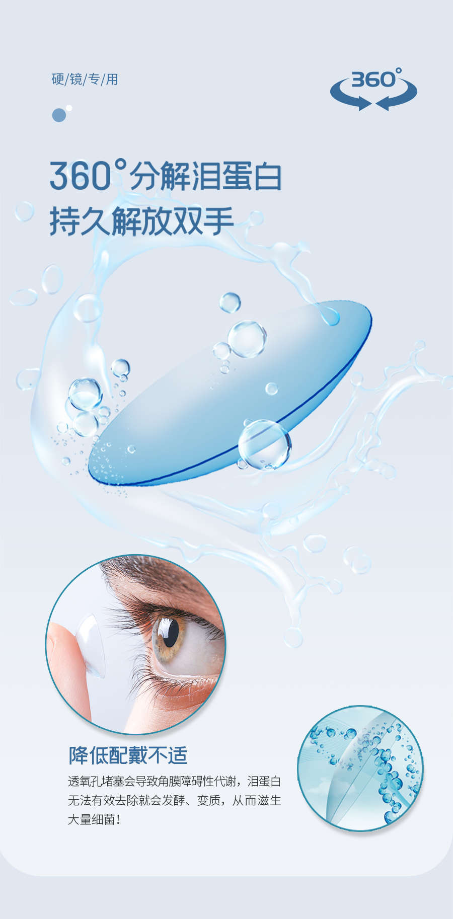 利来·国际(中国)最老牌-中国官网