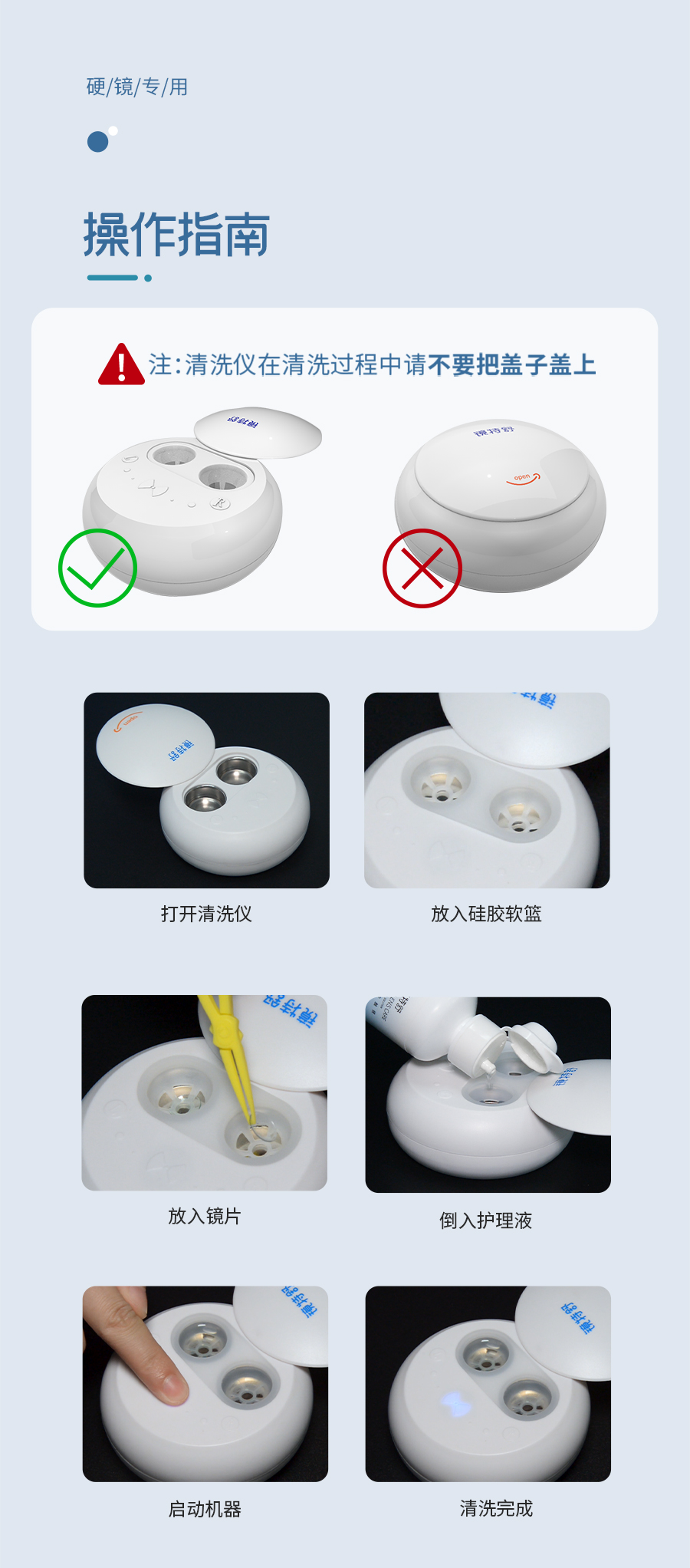 利来·国际(中国)最老牌-中国官网