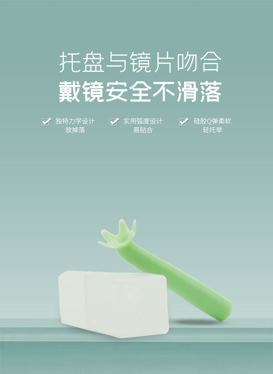 利来·国际(中国)最老牌-中国官网