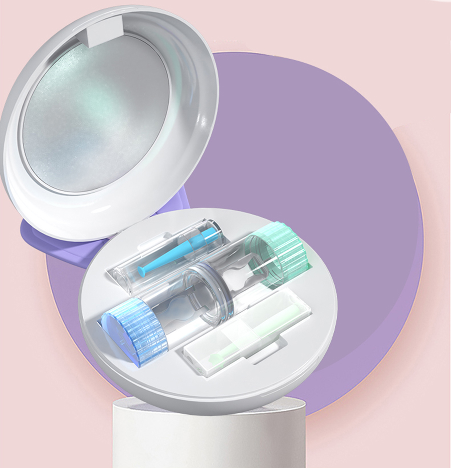 利来·国际(中国)最老牌-中国官网