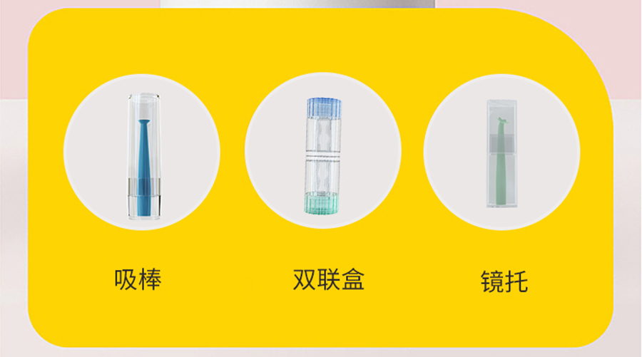 利来·国际(中国)最老牌-中国官网