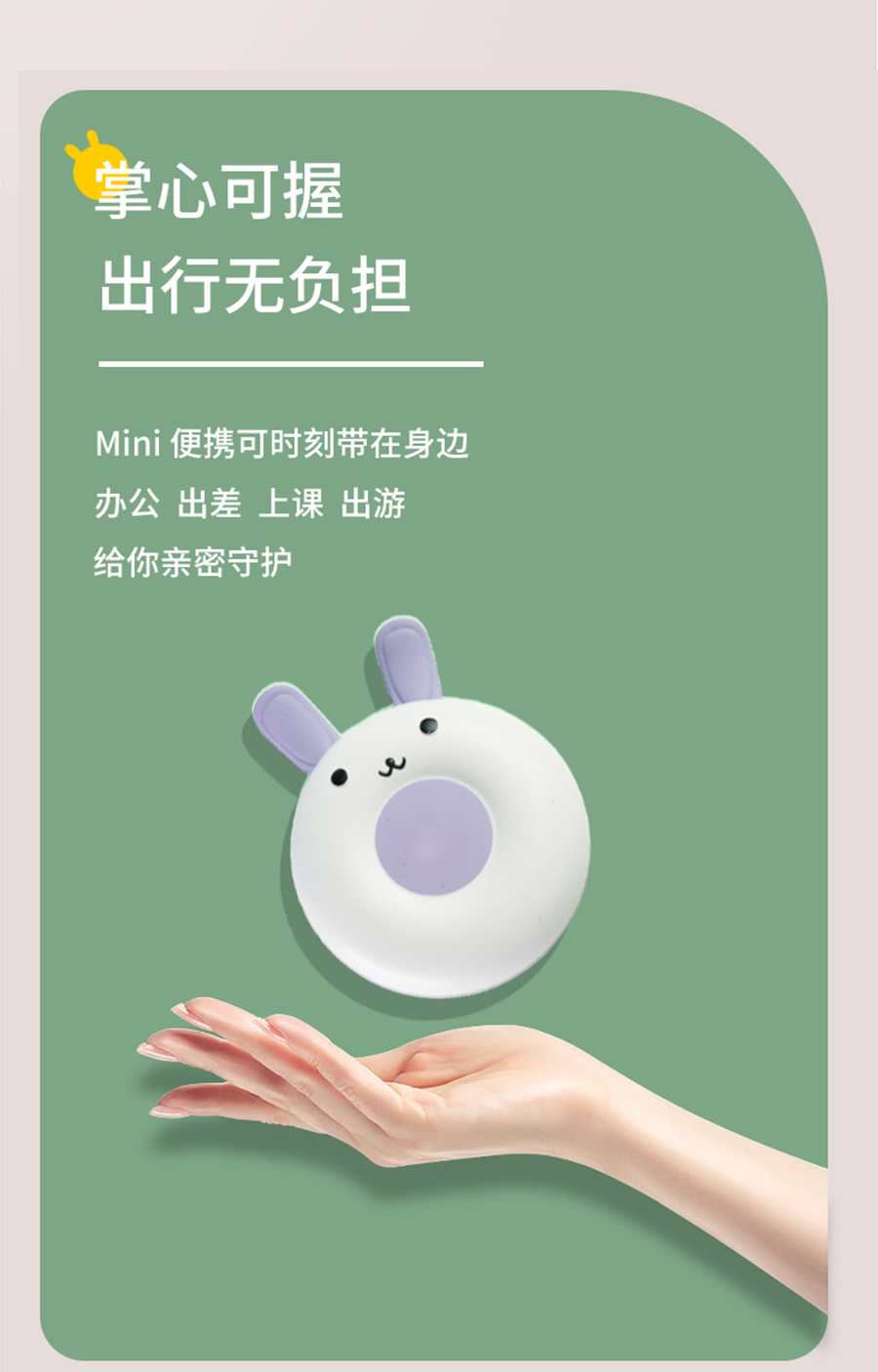 利来·国际(中国)最老牌-中国官网