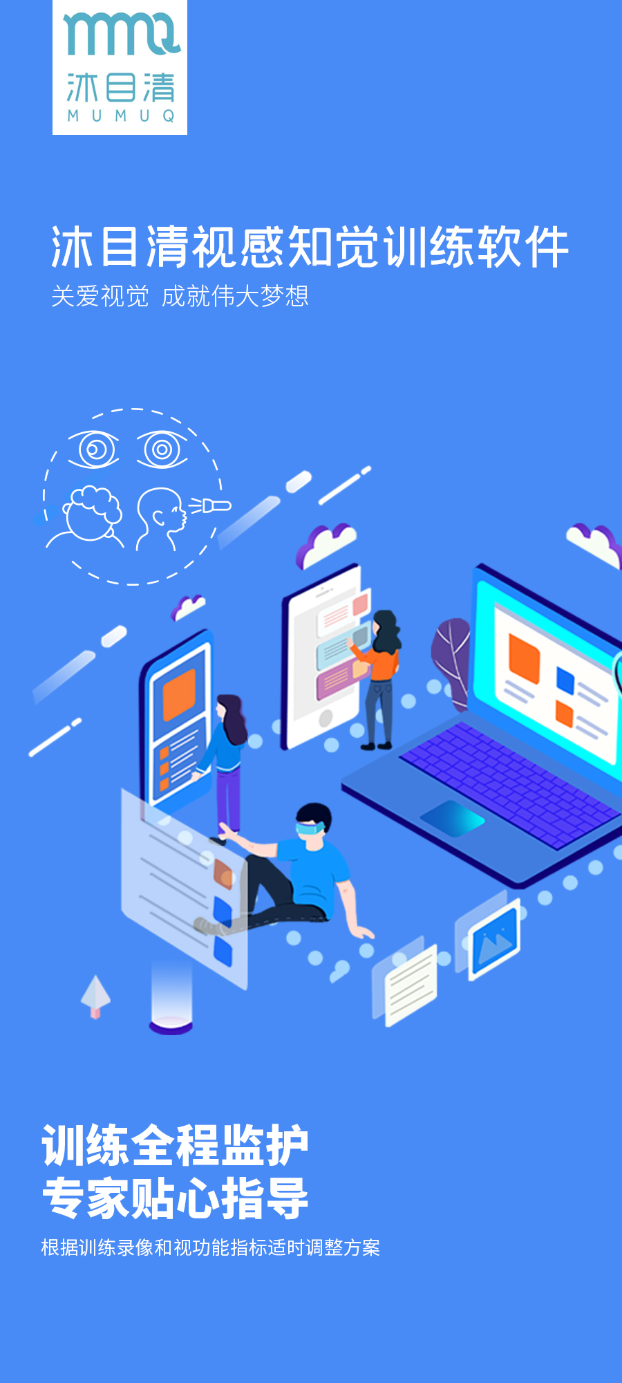 利来·国际(中国)最老牌-中国官网