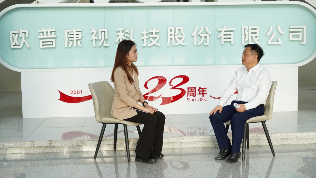 利来·国际(中国)最老牌-中国官网