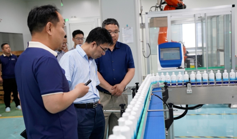 利来·国际(中国)最老牌-中国官网