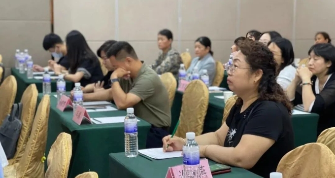 利来·国际(中国)最老牌-中国官网