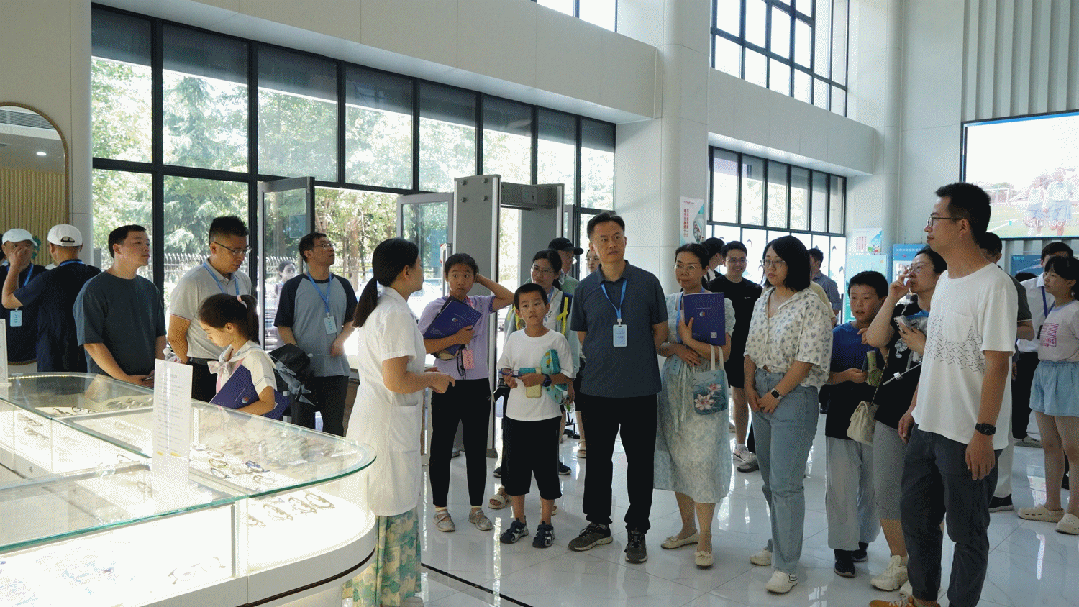 利来·国际(中国)最老牌-中国官网